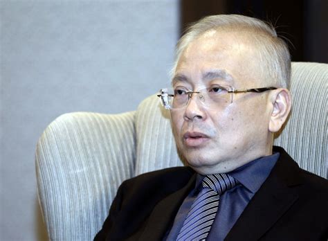 Transport minister datuk seri dr wee ka siong said this will happen if the proposed amendments to road transport act 1987 (act 333) are agreed in the cabinet and passed in the dewan rakyat soon. March « 2018 « Arkib Akhbar Pusat Sumber BTP