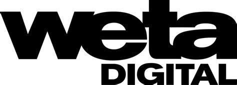 Peter Jacksons Weta Digital Launches Weta Animated Names Prem