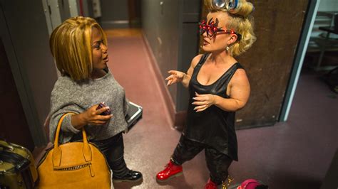 season 1 little women la lifetime