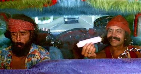 Cheech & chong developed a crossover audience by opening for rock bands in gigs arranged by manager lou adler, who got them a warner. Pedestrian Deaths Skyrocketing - Pot, SUVs and Smartphones ...