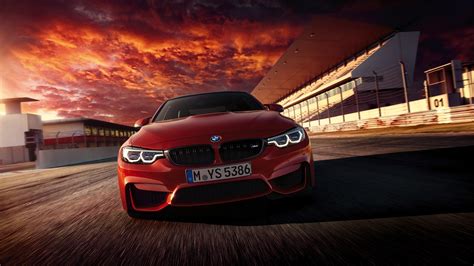 1366x768 Bmw M4 2018 1366x768 Resolution Hd 4k Wallpapers Images