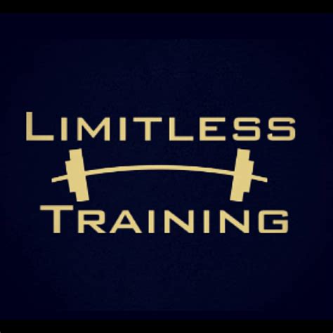 Limitless Training Llc Plattsburgh Ny