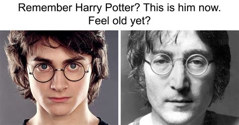 45 Best ‘feel Old Yet Memes Bored Panda