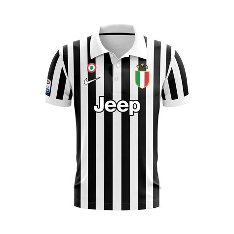 Atalanta benevento bologna cagliari crotone fiorentina genoa hellas verona internazionale juventus lazio milan napoli parma roma sampdoria sassuolo spezia torino udinese. JUVENTUS FC x NIKE on Behance