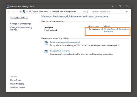 You are issued an ip address when you boot your computer, or connect to the network in some way. How To Change IP Address in Windows 10: A Visual Guide