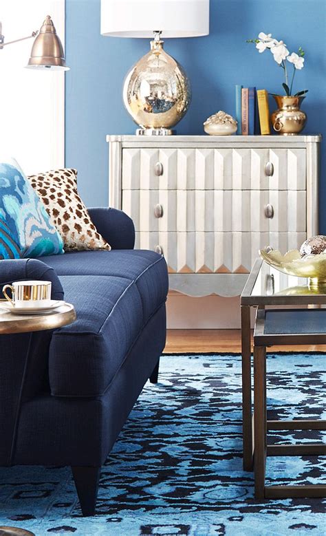 1000+ images about home improvement on Pinterest