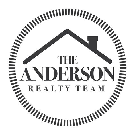The Anderson Realty Team