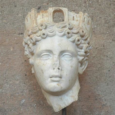Octavia Minor Livius