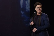 Nanette review: Hannah Gadsby's brilliant Netflix special is going to ...