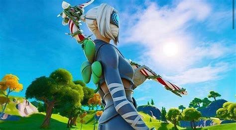 Free thumbnail share for more thumbnails— i didn't make this created by. Pin by Irvin Torres on hi | Gaming wallpapers, Best gaming ...
