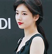 Suzy sports innocent look in teaser image of 'Faces of Love': Check out ...