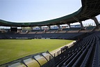 Photos du stade de Nantes : La beaujoire Louis Fonteneau