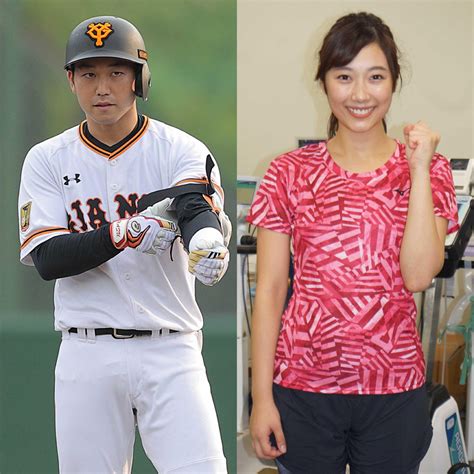 The site owner hides the web page description. MBSテレビ、辻沙穂里アナウンサーと巨人・山本泰寛の結婚 ...