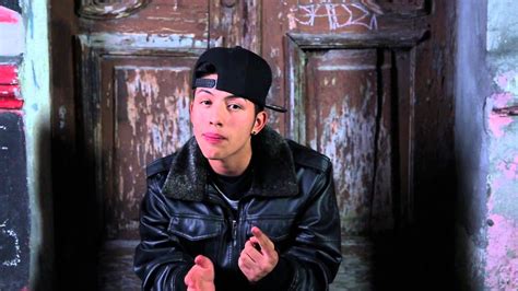 In a 2013 interview with erika l. DAVID MARTÍNEZ - A VECES TE PIENSO VIDEO OFICIAL - YouTube