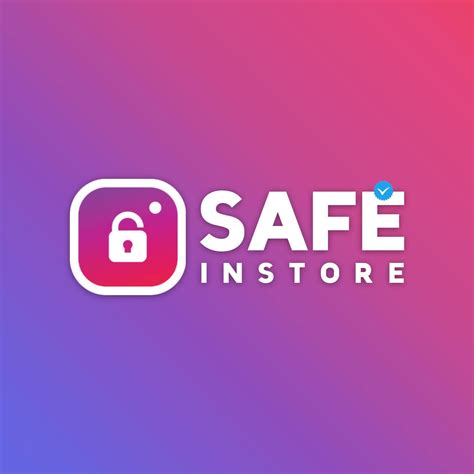 safe.instore