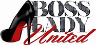 Boss Lady Logo - Boss Lady Clipart - Large Size Png Image - PikPng