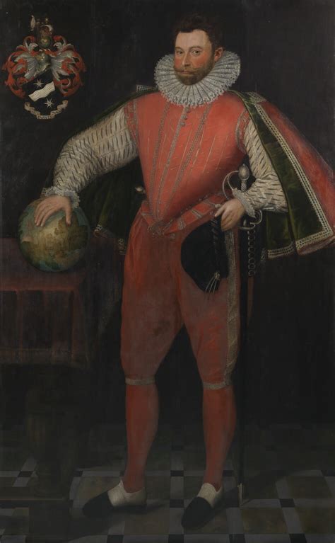 Francis Drake Wikipedia