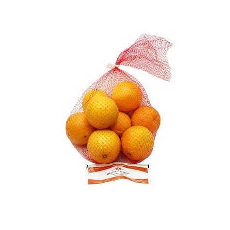 Booth Ranches Navel Oranges 4 Lb Delivery Or Pickup Near Me Instacart