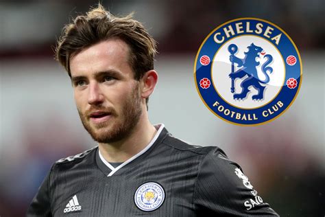Чилуэлл бен (ben chilwell) футбол защитник англия 21.12.1996. Spesifik Berita Tribun Bola Soal ben chilwell