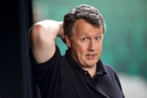 10 Life Changing Lessons I Learned From Paul Graham By Sergey Faldin