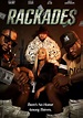 Rackades - movie: where to watch stream online