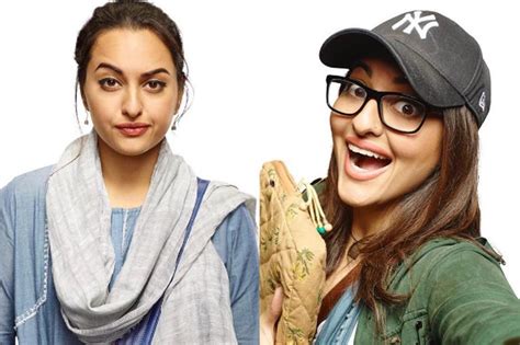 Bollywood Celebrities Do A Noor Movie Review On Twitter