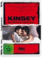 Kinsey - Die Wahrheit über Sex: Amazon.de: Liam Neeson, Laura Linney ...