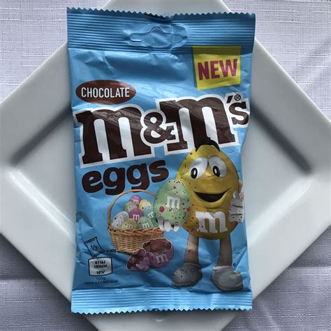 Mandms Mini Eggs Mandms Mnm Mnms Mandms Minieggs Easter Easteregg