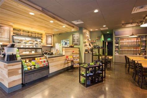 10 Best Coffee Shops In Denver The Denver Ear