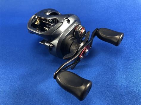 Sv Tw Sv Shl Daiwa Zillion Sv