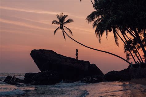 26 Beautiful Places To Visit In Sri Lanka Images Backpacker News
