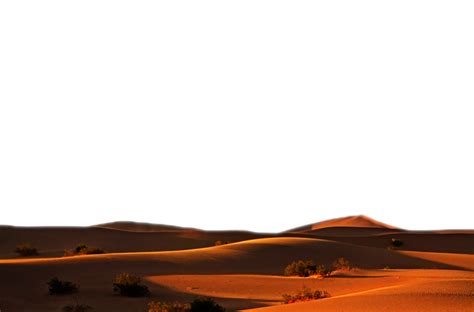 Download Desert Image Hq Png Image Freepngimg