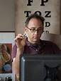 Interview: David Wain, Director Of 'They Came Together' : NPR