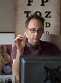 Interview: David Wain, Director Of 'They Came Together' : NPR