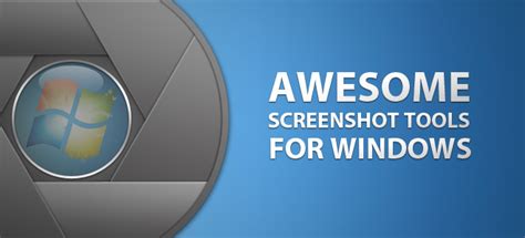 Home pc windows 15 best game recording software for windows. 5 Best Free Screen Capture Software For Windows