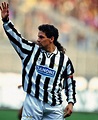 Roberto Baggio 2020 - Teams You Don T Remember Baggio Guardiola And ...