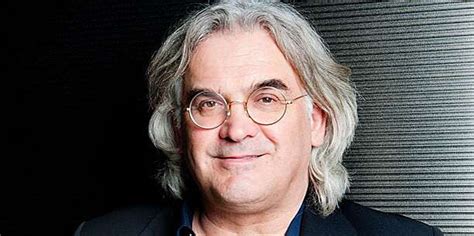 Paul Greengrass In Talks To Direct New 1984 Adaptation