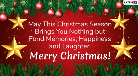 Merry Christmas 2019 Wishes Whatsapp Stickers  Images Sms