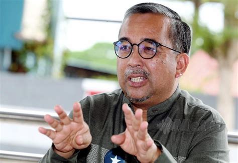 It was called following the death of incumbent. PRK Tanjung Piai: 'Sentuhan peribadi' paling penting ...
