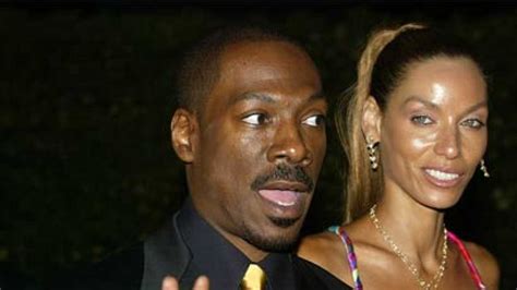 and the most overpaid actor award goes to eddie murphy