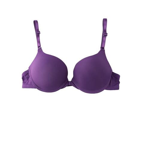 Buy Anself New Sexy Bras For Women B Cup Push Up Bra 3