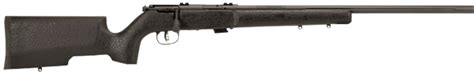 Savage Arms Mark Ii Tr Repetierbüchse Waffen