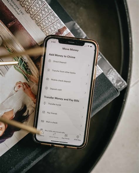 Chime Card Review || Our Honest Thoughts - A Lily Love Affair