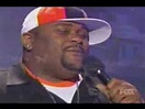 Ruben Studdard - Flying Without Wings - YouTube