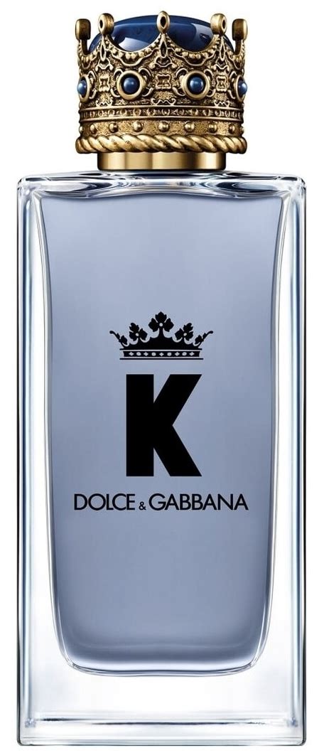 Royalty Scents Dolce And Gabbana Intense — Royalty Scents