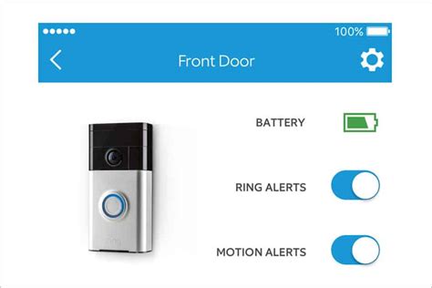 Companies that run big fleets of cars like uber and lyft are leading the switchover, because the savings are greatest for cars with high mileage. How Long Does Ring Video Doorbell's Battery Last? Why Does ...