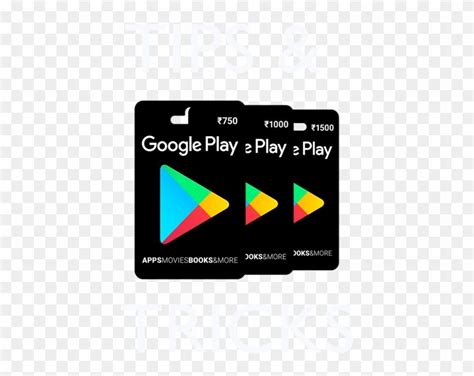 Also, get 50 free roblox gift card codes with no human verification. Free Google Play Codes No Human Verification - Play Store ...