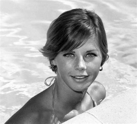 Jan Smithers Bio Pamilya Asawa Karera Net Worth Pagsukat Artista