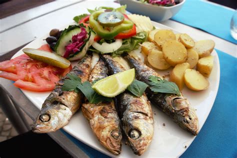 Nevertheless it is definitely worth exploring properly. Our Amazing Portugal Road Trip Itinerary - Two Traveling ...