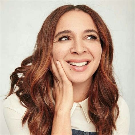 Maya Rudolph Nude And Sexy 16 Photos The Fappening